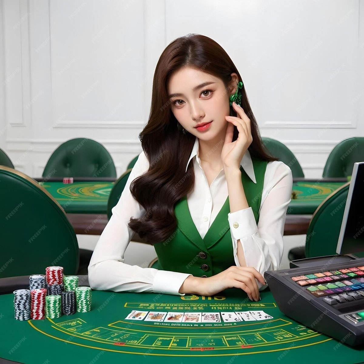 ga88888