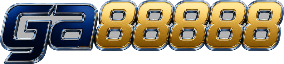 ga88888